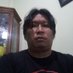 karateka (@rakhmatiaht) Twitter profile photo karateka (@rakhmatiaht) Twitter profile photo