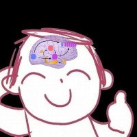 huze (@huzeyann) 's Twitter Profile Photo huze (@huzeyann) 's Twitter Profile Photo