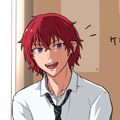 beさんのプロフィール画像
