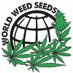 worldweedseeds