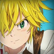 Hetz (@eighetz) 's Twitter Profile