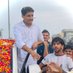 Sandeep malik05 (@sandeepmalik98) Twitter profile photo Sandeep malik05 (@sandeepmalik98) Twitter profile photo