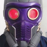James The Big Think Garcia (@jhappychillmore) 's Twitter Profile Photo James The Big Think Garcia (@jhappychillmore) 's Twitter Profile Photo