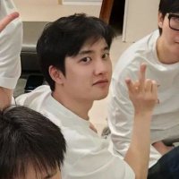 vic’ kyungsoo saradão te amo de paixão (@byunvicw) 's Twitter Profile