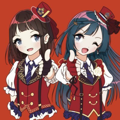 みょんさんのプロフィール画像