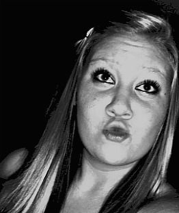 Josetti_12's profile picture. 