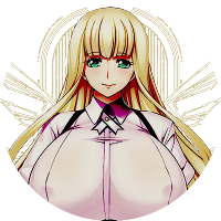 ‍ ‍ ‍‍ ‍‍ ‍‍ 𝐏𝐞𝐫𝐟𝐞𝐜𝐭 ⛧ 𝐒𝐮𝐧 (@entelecheya) 's Twitter Profile Photo