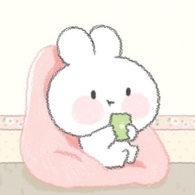 ______sujin's profile picture. 
