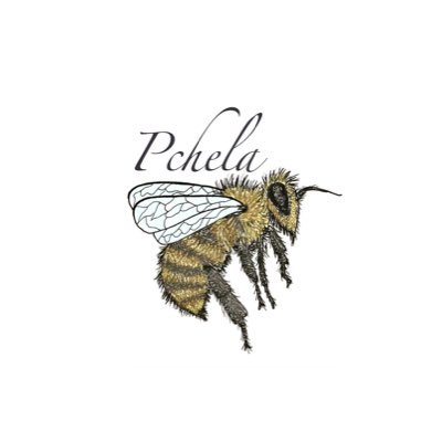 Handmade Tea lights, Wax melts and Jar candles. Feel free to message us!! Uk based 🇬🇧 Instagram: _pchela.I