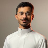عبدالرحمن مصيباح (@proabdulrahmna) 's Twitter Profile Photo عبدالرحمن مصيباح (@proabdulrahmna) 's Twitter Profile Photo