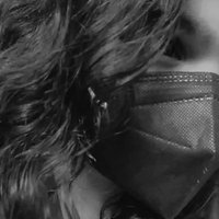 Soumya 🖤 SRK (@pagal_aurattttt) 's Twitter Profile Photo Soumya 🖤 SRK (@pagal_aurattttt) 's Twitter Profile Photo
