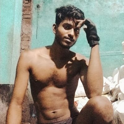 RahulDutta20638's profile picture. 