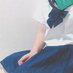 🍀🧸はる🧸🍀 (@cocoro_harurun) Twitter profile photo 🍀🧸はる🧸🍀 (@cocoro_harurun) Twitter profile photo