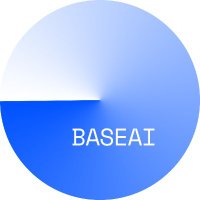 BaseAI(@TheBaseAI) 's Twitter Profile Photo