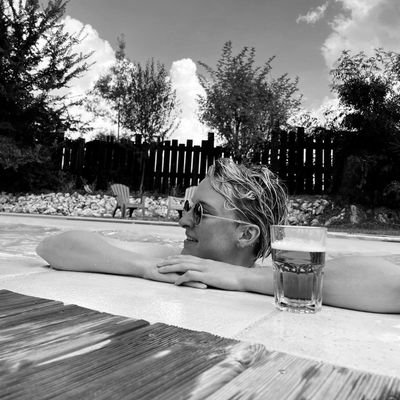 AxelleCombes's profile picture. 