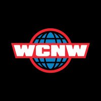 World Class National Wrestling (@wcnwrestling) 's Twitter Profile Photo World Class National Wrestling (@wcnwrestling) 's Twitter Profile Photo