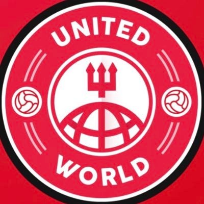 For worldwide fans, by worldwide fans. A place for the #MUFC community to have their say. Send in your videos 🌎