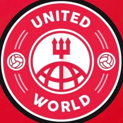 UnitedWorldFans Profile Picture