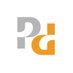 Peter Popken (@peterpopkencom) Twitter profile photo Peter Popken (@peterpopkencom) Twitter profile photo