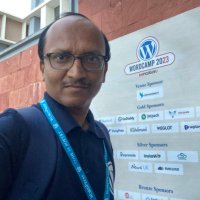 Suresha N | Web Graphic Designer (@nsureshamys) 's Twitter Profile