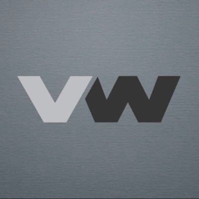 VarsityWires Profile Picture