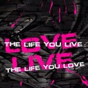 Katie Gregg - @KTshortyG - Twitter