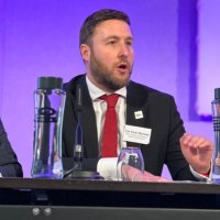 Pete Marland (@pete_marland) 's Twitter Profile