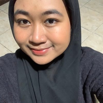 aku suka kamu tapi kamu suka dia