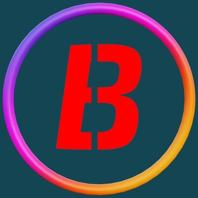 BaniMarhaenNews's profile picture. 