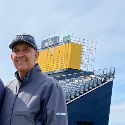 5_stump's profile picture. #LEO 40 YRS #HONOR GUARD 8 YRS #MARRIED 42 YRS #2A #CONSERVATIVE #CHRISTIAN #SUPPORT MILITARY #SCOTLAND GOLF #WEIGHTLIFTING-VT HOKIES -Love TX!