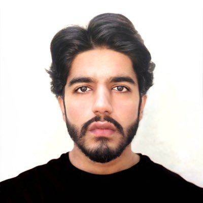 playershaan's profile picture. 