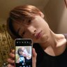 wannueng_2's profile picture. 📢 ขอติ่งแบบสงบอย่าก้าวก่ายทวิตเราไม่ชอบก็อันฟอล
🦊🐧
2002년 3월 29일 🎂