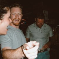 Matt Macksood (@mattmacksood) 's Twitter Profile Photo Matt Macksood (@mattmacksood) 's Twitter Profile Photo