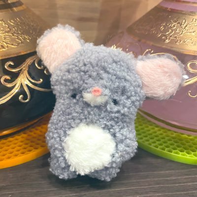 _yuyudona_'s profile picture. ぬいぐるみと生き物と萌音ちゃんとSixTONESらぶ〜💖🐸🐟