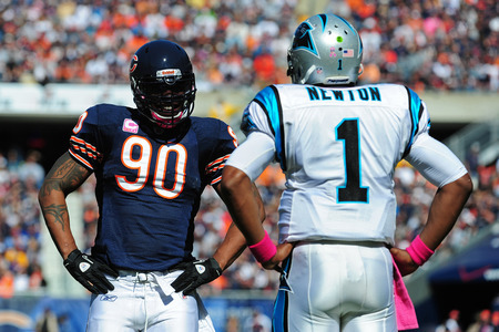 T_Burns88's profile picture. 