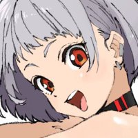 すぎした@VTuber(@SugishitaCH) 's Twitter Profile Photo