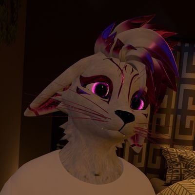 Hello I'm Stallas I enjoy Games‚ photos‚ editing‚ furries‚ cookies․

He⁄him Pansexual （19） Single

College Student