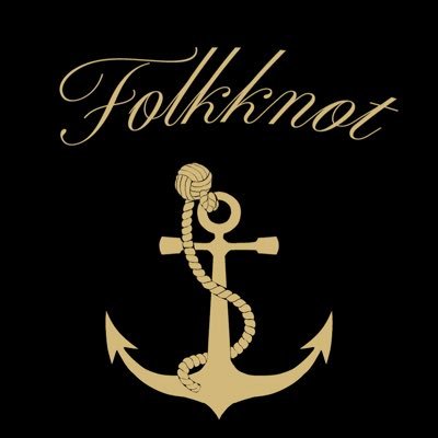 A folk band from North Carolina. in another life we were sailors ⚓️⛵️ Check out our new album