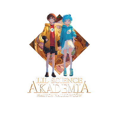 LilSciencePL's profile picture. 