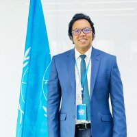 Aktar Uddin (@aktaruddin_un) 's Twitter Profile Photo Aktar Uddin (@aktaruddin_un) 's Twitter Profile Photo