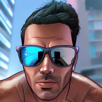 Derek Fyfe (@savagehdh) 's Twitter Profile