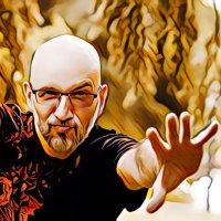 Gonzalo Grau (@gonzograu) 's Twitter Profile