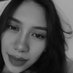 tinay (@cristina_wences) Twitter profile photo tinay (@cristina_wences) Twitter profile photo
