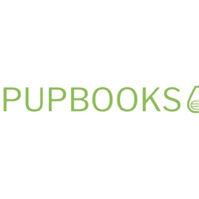 🐕🍽️ Whip up wag-worthy moments with PupBooks! Your hub for sharing, collecting, and creating dog recipes that'll have tails wagging. COMING SOON...