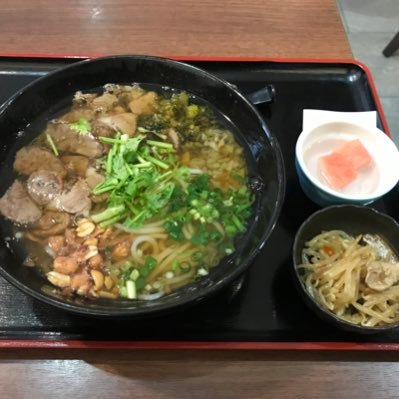 QingY47255's profile picture. 投資、英語関係、グルメ、副業。よろしくお願いします。  19890604