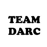We are TEAM DARC. We the best thing to ever happen to you!.... Embrace us because there ain't no stoppin us! Derek, Ant, Rob, Cory. & Friends.