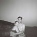 Mason Barratt (@masonbarratt1) Twitter profile photo Mason Barratt (@masonbarratt1) Twitter profile photo