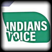 Indians Voice 🇮🇳(@IndiansVoice0) 's Twitter Profile Photo