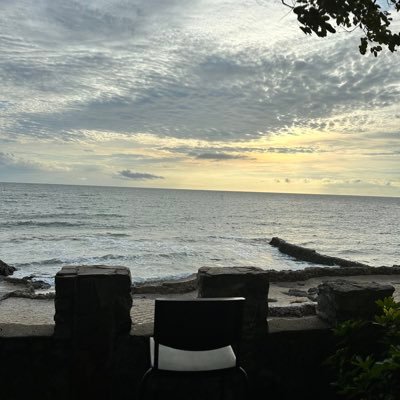 tanneiei's profile picture. #dek60