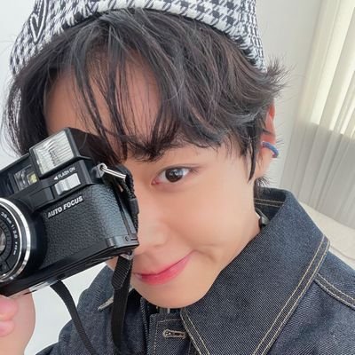 JYH💙💙💙PJH💖💛💚
